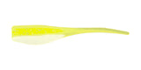 Big Bite Baits Crappie Minnr
