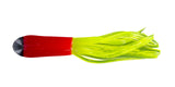 Big Bite Baits Crappie Tube