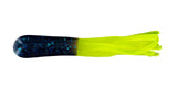 Big Bite Baits Crappie Tube