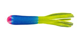 Big Bite Baits Crappie Tube