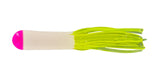 Big Bite Baits Crappie Tube