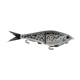 Berkley PowerBait Chop Block