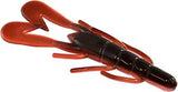 Zoom Ultra Vibe Speed Craw