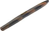 Strike King Ocho Stick Bait