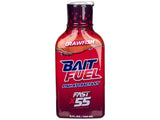 Netbait Baitfuel Fish Attractant 5oz Gel