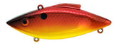Bill Lewis Original Rat-L-Trap Lipless Crankbait