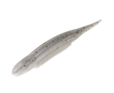 Strike King Spotlight Shim-E Minnow Soft Jerkbait