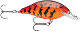 Storm Speed Trap Crankbait