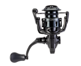 Lew's Custom Spinning Reel