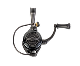 Lew's Custom Spinning Reel
