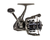 Lew's Custom Spinning Reel
