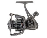 Lew's Custom Spinning Reel