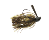 Strike King Tour Grade Compact Tungsten Casting Jig
