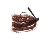 Strike King Tour Grade Compact Tungsten Casting Jig