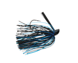 Strike King Tour Grade Compact Tungsten Casting Jig