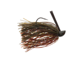 Strike King Tour Grade Compact Tungsten Casting Jig