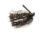 Strike King Tour Grade Compact Tungsten Casting Jig