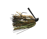 Strike King Tour Grade Compact Tungsten Casting Jig