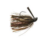 Strike King Tour Grade Compact Tungsten Casting Jig