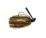 Strike King Tour Grade Compact Tungsten Casting Jig