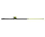 Lew’s Mr. Crappie Crappie Thunder Jig/Troll Combo