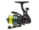 Crappie Thunder Spinning Reel