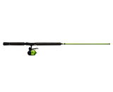 Lew’s Mr. Crappie Crappie Thunder Underspin Combo