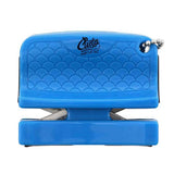 Cuda Handheld Knife Sharpener