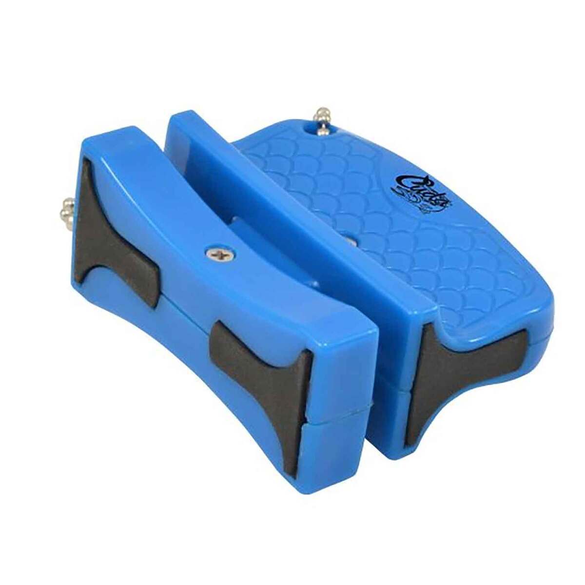 Cuda Handheld Knife Sharpener