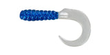 Big Bite Baits Curl Tail Grub