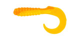 Big Bite Baits Curl Tail Grub