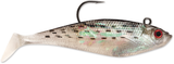 Storm WildEye Swim Shad
