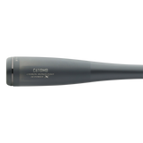 Shimano Zodias B Casting Rod