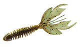 YUM Wooly Hawgcraw