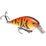 Strike King KVD 1.5 Squarebill Crankbait
