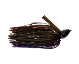Strike King Denny Brauer Structure Jig