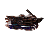 Strike King Denny Brauer Structure Jig
