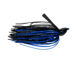 Strike King Denny Brauer Structure Jig