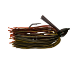 Strike King Denny Brauer Structure Jig