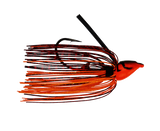 Strike King Denny Brauer Structure Jig