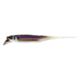 Jackall Drift Fry 4.0 Elastomer Swimbait