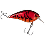 Strike King KVD 1.5 Squarebill Hard Knock Crankbait
