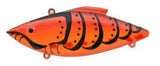 Bill Lewis Original Rat-L-Trap Lipless Crankbait