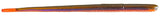 Roboworm Straight Tail Worm Soft Plastic Worm