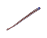 Strike King KVD Filler Worm