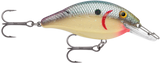 Storm Speed Trap Crankbait