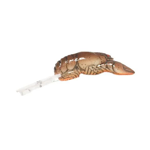 Rebel Deep Wee Crawfish Crankbait