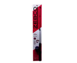Zebco Dock Demon Spincast Combo