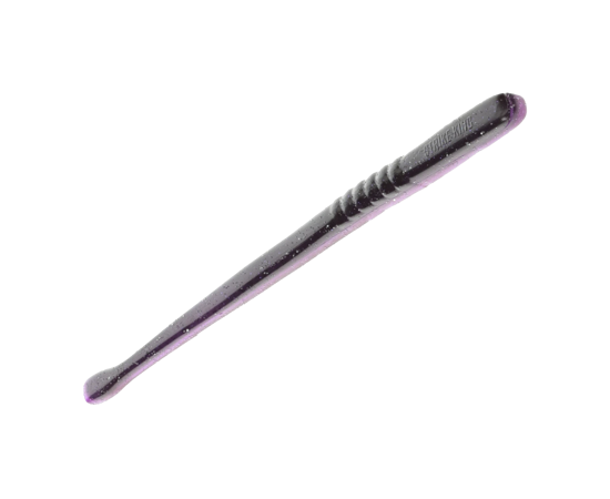 Strike King KVD Filler Worm
