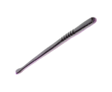 Strike King KVD Filler Worm